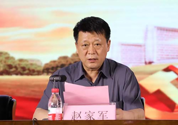 图片 3.jpg 图片 3.jpg