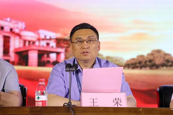 图片 6.jpg 图片 6.jpg