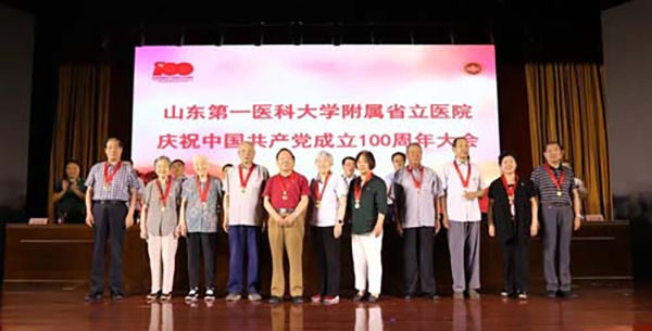 图片 7.jpg 图片 7.jpg