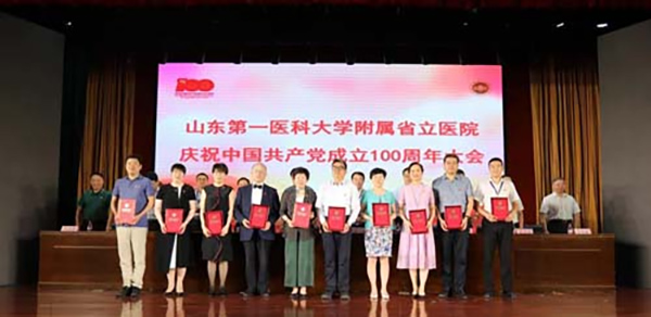 图片 8.jpg 图片 8.jpg