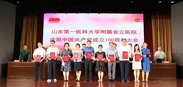 图片 9.jpg 图片 9.jpg