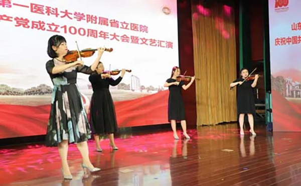 图片 15.jpg 图片 15.jpg