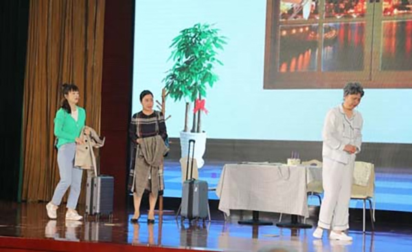 图片 22.jpg 图片 22.jpg