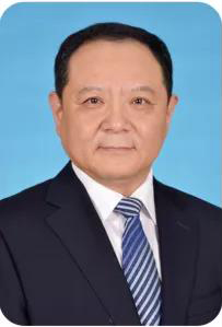 微信图片_20210730091241.jpg