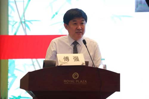 【学术交流】山东第一医科大学附属省立医院成功承办山东中西医结合