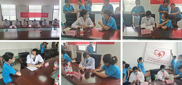 图片4.jpg 图片4.jpg