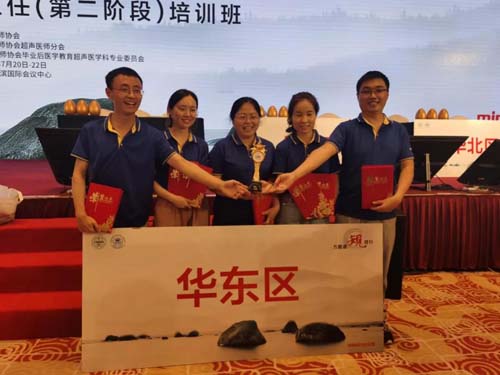 微信图片_20210804090507.jpg 微信图片_20210804090507.jpg