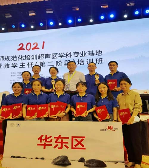 微信图片_20210804090508.jpg 微信图片_20210804090508.jpg