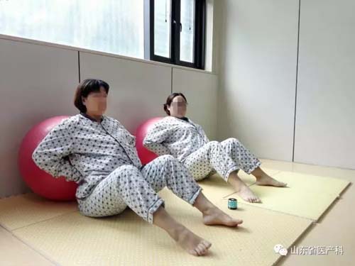 图片2.jpg 图片2.jpg