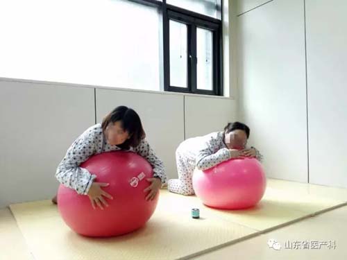 图片3.jpg 图片3.jpg