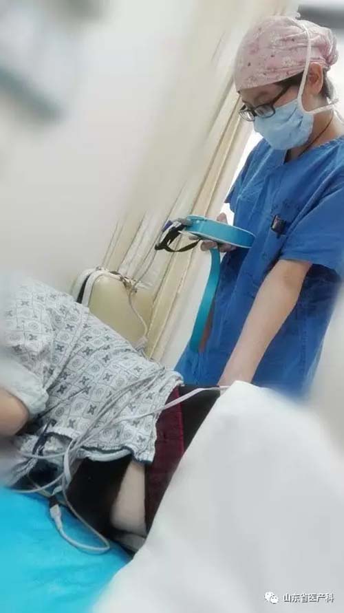 图片4.jpg 图片4.jpg