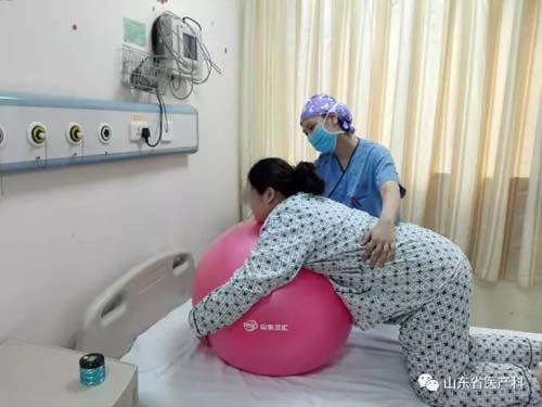 图片5.jpg 图片5.jpg