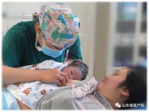 图片7.jpg 图片7.jpg