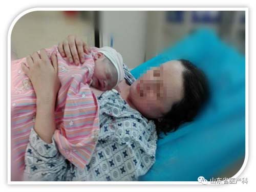 图片8.jpg 图片8.jpg