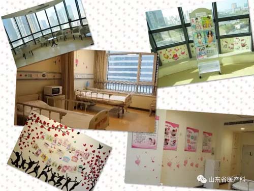 图片10.jpg 图片10.jpg