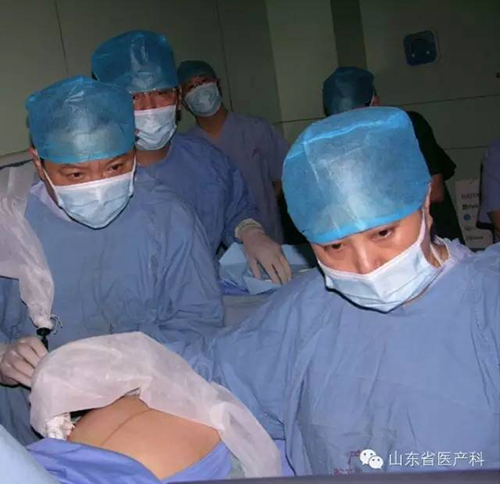 图片14.jpg