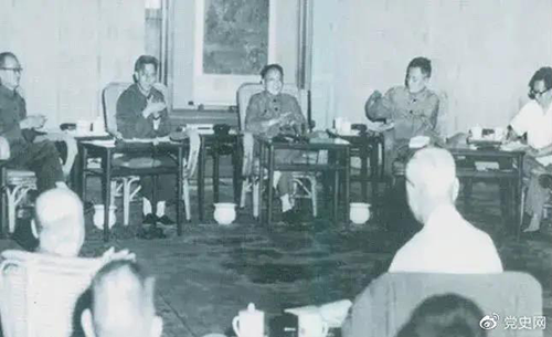 微信图片_20210805090918.png 微信图片_20210805090918.png