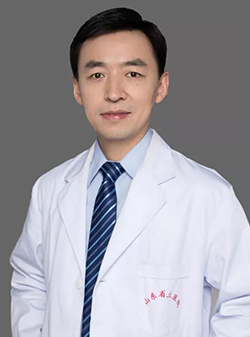微信图片_20210805090925.png