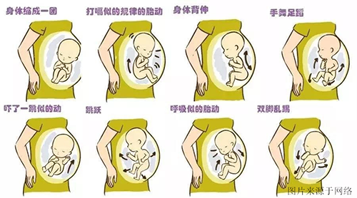 图片3.png 图片3.png