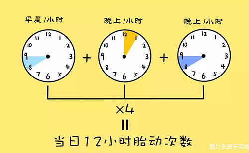 图片4.png 图片4.png