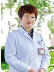 微信图片_20210806090643.png 微信图片_20210806090643.png