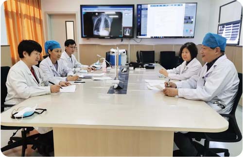 微信图片_20210806090644.jpg 微信图片_20210806090644.jpg