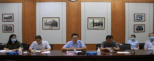 微信图片_20210809085635.jpg 微信图片_20210809085635.jpg