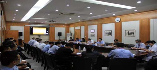 微信图片_20210809085636.jpg 微信图片_20210809085636.jpg