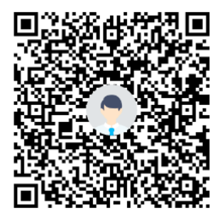 图片14.png 图片14.png