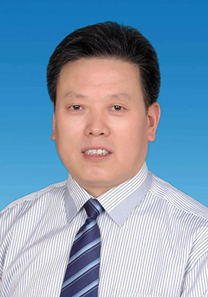 微信图片_20210811091923.jpg 微信图片_20210811091923.jpg