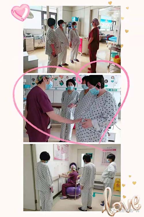 微信图片_20210812095627.jpg 微信图片_20210812095627.jpg