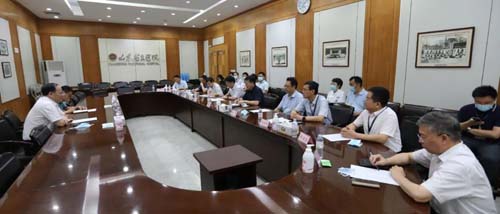 微信图片_20210816091911.jpg 微信图片_20210816091911.jpg