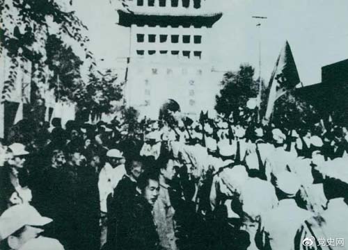 微信图片_20210816091924.jpg 微信图片_20210816091924.jpg