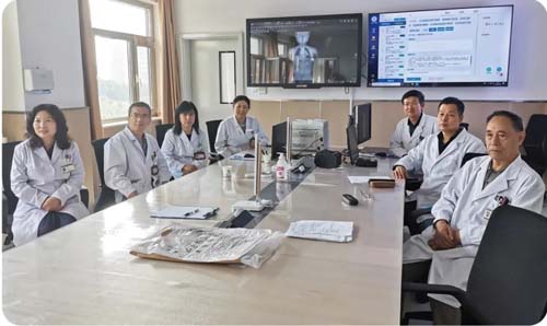 微信图片_20210818091032.jpg