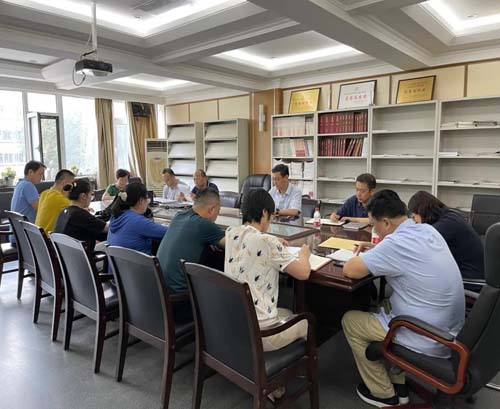 微信图片_20210818091107.jpg 微信图片_20210818091107.jpg