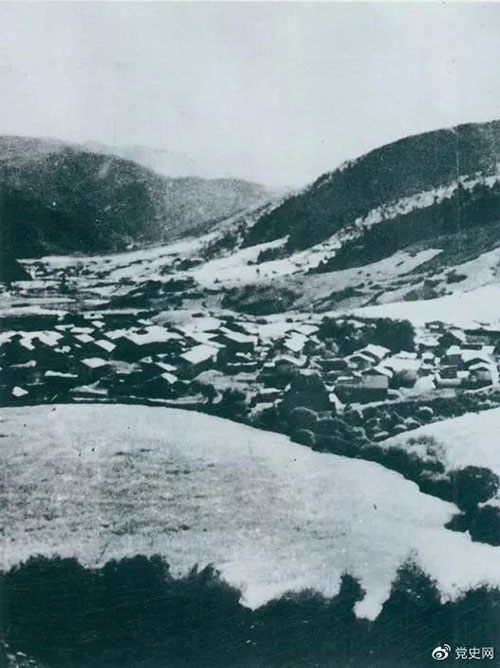 微信图片_20210823085819.jpg 微信图片_20210823085819.jpg