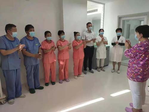 微信图片_20210823085825.jpg 微信图片_20210823085825.jpg