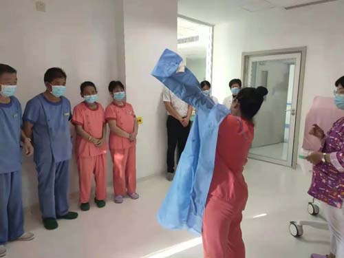 微信图片_20210823085828.jpg 微信图片_20210823085828.jpg