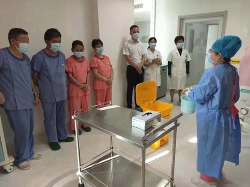 微信图片_20210823085831.jpg 微信图片_20210823085831.jpg