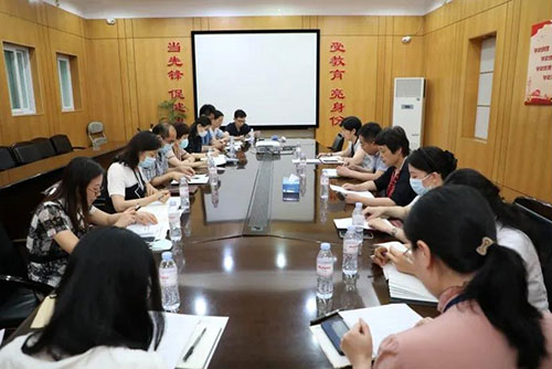 微信图片_20210823085908.jpg 微信图片_20210823085908.jpg