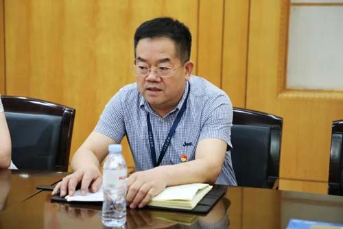 微信图片_20210823085909.jpg 微信图片_20210823085909.jpg