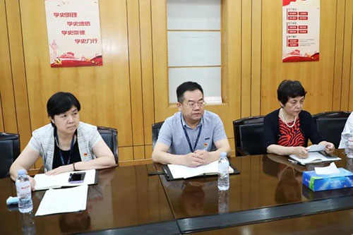 微信图片_20210823085911.jpg 微信图片_20210823085911.jpg