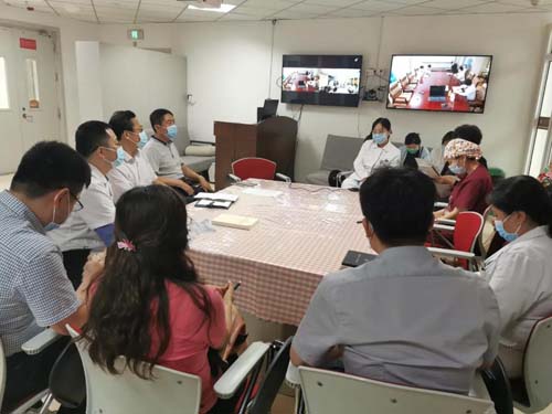 微信图片_20210823085917.jpg 微信图片_20210823085917.jpg