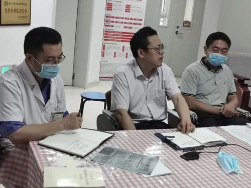 微信图片_20210823085918.jpg 微信图片_20210823085918.jpg