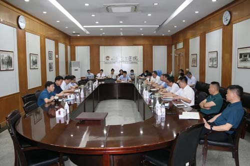 微信图片_20210823090023.jpg 微信图片_20210823090023.jpg