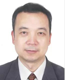 微信图片_20210824090539.jpg 微信图片_20210824090539.jpg