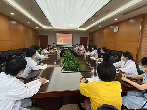 微信图片_20210827090142.jpg 微信图片_20210827090142.jpg