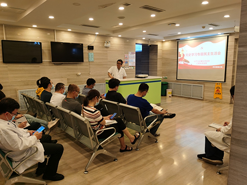 图片2.jpg 图片2.jpg