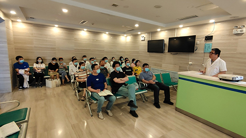 图片3.jpg 图片3.jpg