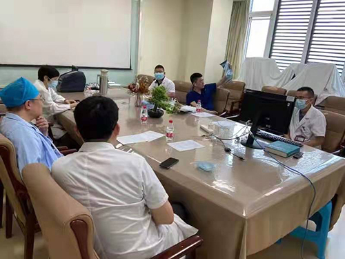 微信图片_20210901110246.jpg